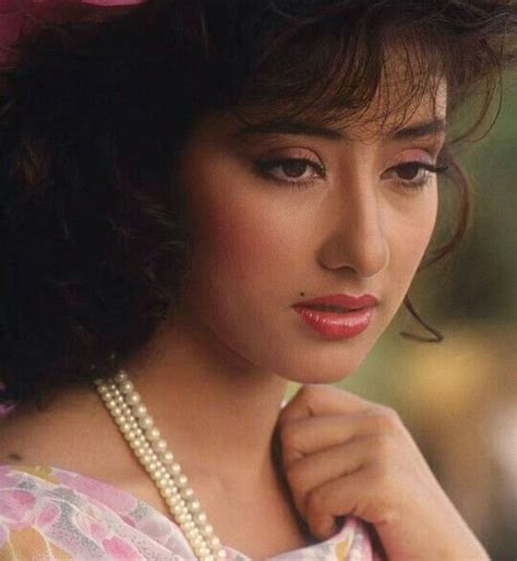 sex manisha koirala|MANISHA KOIRALA Nude .